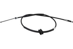 KAVO PARTS BHC-1530 — Cablu frână de mână