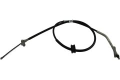 KAVO PARTS BHC-1551 — Cablu frână de mână