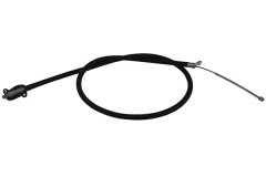 KAVO PARTS BHC-1561 — Cablu frână de mână