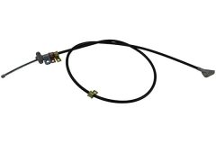 KAVO PARTS BHC-1564 — Cablu frână de mână