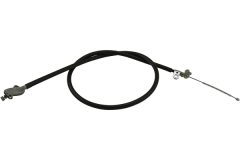 KAVO PARTS BHC-1579 — Cablu frână de mână