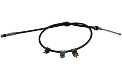 KAVO PARTS BHC-2020 — Cablu frână de mână