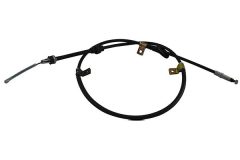 KAVO PARTS BHC-2048 — Трос ручного тормоза