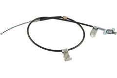 KAVO PARTS BHC-2100 — Трос ручного тормоза