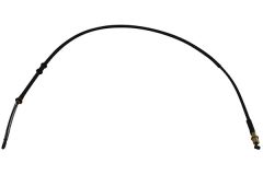 KAVO PARTS BHC-5574 — Трос ручного тормоза