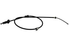 KAVO PARTS BHC-5578 — Трос ручного тормоза