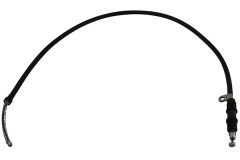 KAVO PARTS BHC-5579 — Трос ручного тормоза