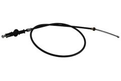 KAVO PARTS BHC-5581 — Трос ручного тормоза