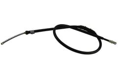 KAVO PARTS BHC-5582 — Трос ручного тормоза