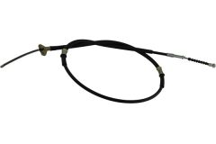 KAVO PARTS BHC-9041 — Трос ручного тормоза