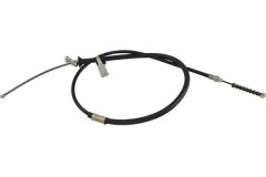 KAVO PARTS BHC-9145 — Трос ручного тормоза
