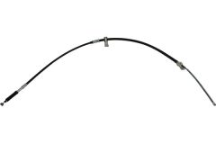 KAVO PARTS BHC-9149 — Трос ручного тормоза