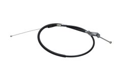 KAVO PARTS BHC-9248 — Трос ручного тормоза