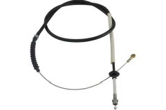 KAVO PARTS BHC-9315 — Трос ручного тормоза