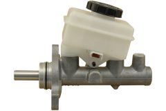 KAVO PARTS BMC-1019 — Главный тормозной цилиндр