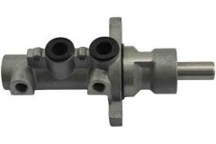 KAVO PARTS BMC-1030 — Главный тормозной цилиндр