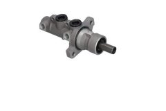 KAVO PARTS BMC-1039 — Главный тормозной цилиндр