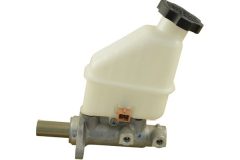 KAVO PARTS BMC-3074 — Главный тормозной цилиндр