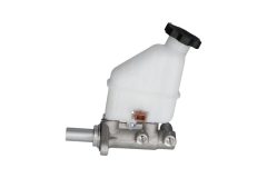 KAVO PARTS BMC-3075 — Главный тормозной цилиндр