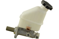 KAVO PARTS BMC-3076 — Главный тормозной цилиндр