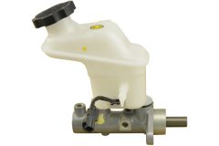 KAVO PARTS BMC-3078 — Главный тормозной цилиндр
