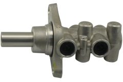 KAVO PARTS BMC-3141 — Pompă centrală de frână
