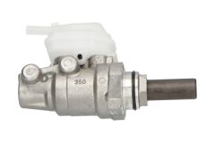 KAVO PARTS BMC-3142 — Главный тормозной цилиндр