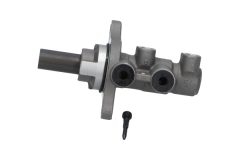 KAVO PARTS BMC-3157 — Pompă centrală de frână