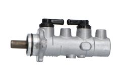 KAVO PARTS BMC-4058 — Pompă centrală de frână