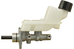 KAVO PARTS BMC-4501 — Pompă centrală de frână