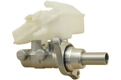 KAVO PARTS BMC-4504 — Главный тормозной цилиндр