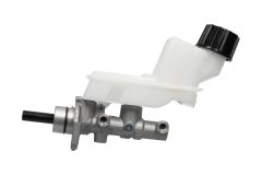 KAVO PARTS BMC-4506 — Pompă centrală de frână