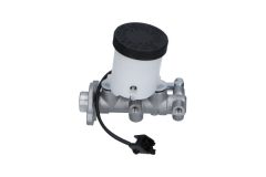 KAVO PARTS BMC-4508 — Главный тормозной цилиндр