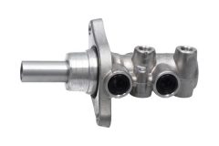 KAVO PARTS BMC-5532 — Pompă centrală de frână