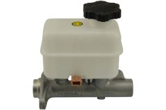 KAVO PARTS BMC-7511 — Главный тормозной цилиндр