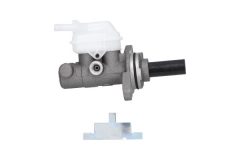 KAVO PARTS BMC-9022 — Pompă centrală de frână