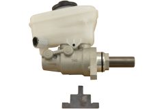 KAVO PARTS BMC-9056 — Pompă centrală de frână