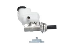 KAVO PARTS BMC-9086 — Pompă centrală de frână