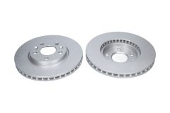 KAVO PARTS BR-10119-C — Disc de frână