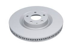 KAVO PARTS BR-10139-C — Disc de frână
