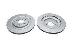 KAVO PARTS BR-10173-C — Тормозной диск