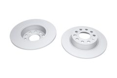 KAVO PARTS BR-10379-C — Тормозной диск