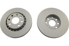 KAVO PARTS BR-1201-C — Disc de frână