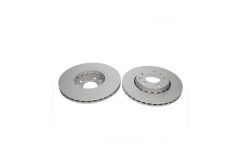 KAVO PARTS BR-6840-C — Disc de frână