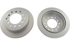 KAVO PARTS BR-9413-C — Disc de frână