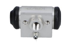 KAVO PARTS BWC-10010 — Cilindru receptor de frână