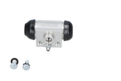 KAVO PARTS BWC-10011 — Cilindru receptor de frână