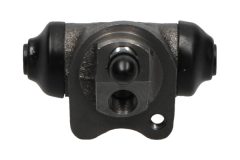 KAVO PARTS BWC-1002 — Cilindru receptor de frână