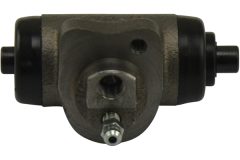 KAVO PARTS BWC-1004 — Cilindru receptor de frână