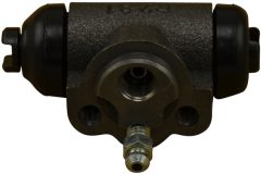 KAVO PARTS BWC-1507 — Рабочий тормозной цилиндр